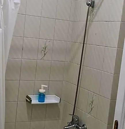 Ξενοδοχείο Azul Torres Vedras