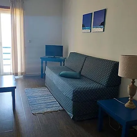 Azul Ξενοδοχείο 3*