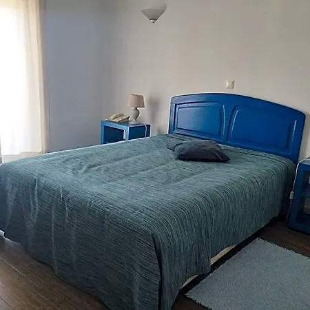 Ξενοδοχείο Azul Torres Vedras