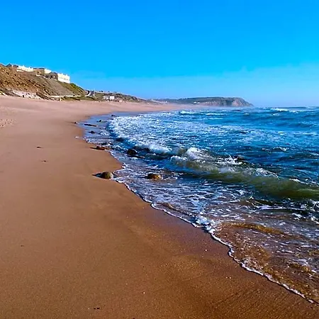 Azul Ξενοδοχείο