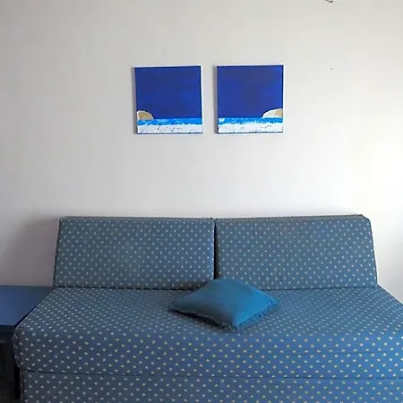 Azul Ξενοδοχείο Torres Vedras
